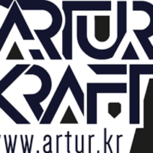 Artur Kraft